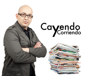 Cayendo_y_corriendo