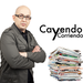 Cayendo_y_corriendo_thumb