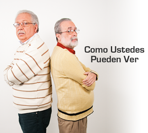 Los_robertos