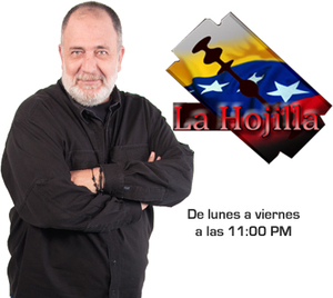 La_hojilla
