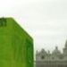 Prato-verticale-citt_thumb