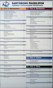 Image00001