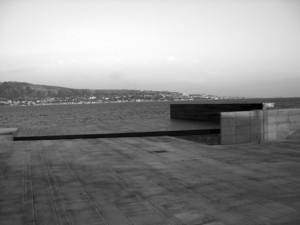 Image00001