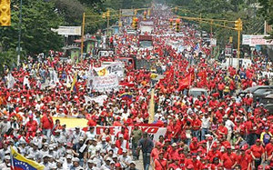 Marcha-1-de-mayo