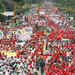 Marcha-1-de-mayo_thumb