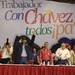 Chavez_thumb