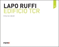Edificio_tcr_wbresize