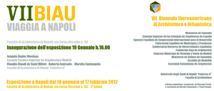 Invito_biau_ita