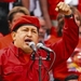 Chavez_thumb
