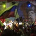 Concierto4f_thumb