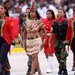 Mujeres-venezolanas_thumb