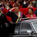 Chavez-desfile-4f1_thumb