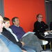 Dscf4444_thumb