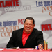 Chávez3_thumb