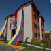 Mision-vivienda-venezuela_thumb
