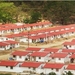 Gran-misión-vivienda-venezuela-en-el-estado-bolívar_thumb