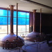 Dsc05579_thumb