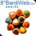 Icobardiweb08_thumb
