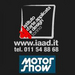 Motorshow_thumb