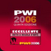 Pwi2006_thumb
