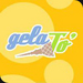Gelato_thumb