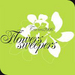 Verde_thumb