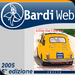 Bardiweb05_thumb
