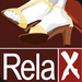 Relax_thumb
