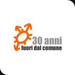 Ciampino_thumb