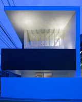 O Residence