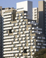 Top Towers