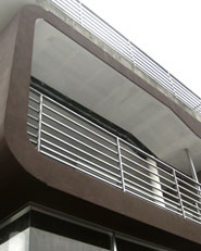 Casa  SA