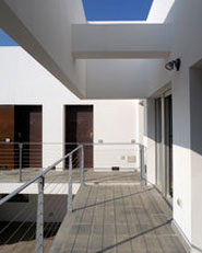 Condominio T