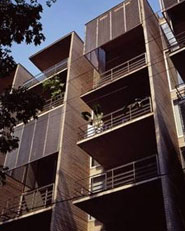 Amsterdam 315