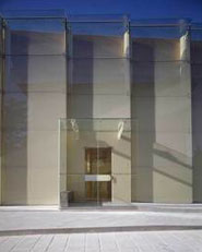 Fondazione Giuseppe Lazzareschi