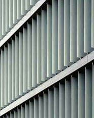 Office Building Würth Holding