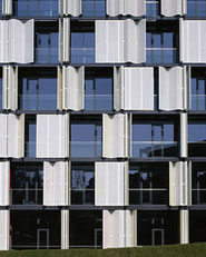 Biokatalyse Tu Graz