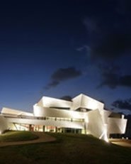 Bodegas Darien
