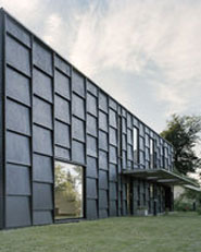 House K