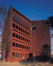 Sino-french Centre