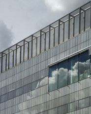 Faculty of Mathematics