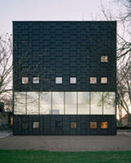 Kalmar Museum of Art