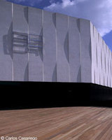 Gobela sports complex