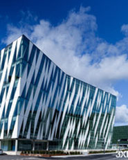Saxo Bank