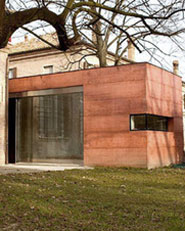 Casa R