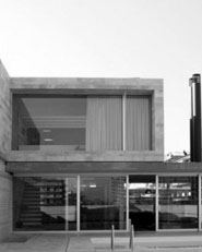 Casa doppia