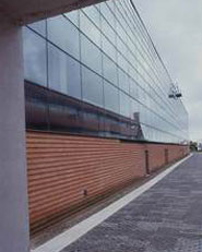 Departamento de Engenharia Mecânica - Universidade de Aveiro