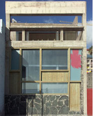 Casa Ruiz