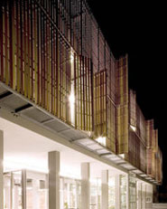 HOTEL MOD 05
