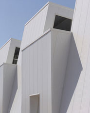 Paykar bonyan panel factory
